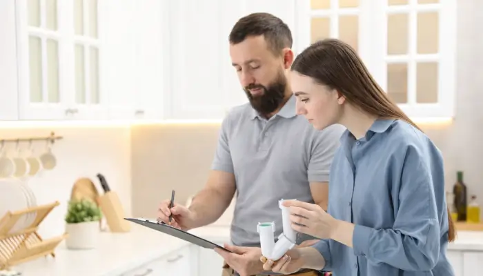 Drain maintenance service in Bicester by professional drainage engineer